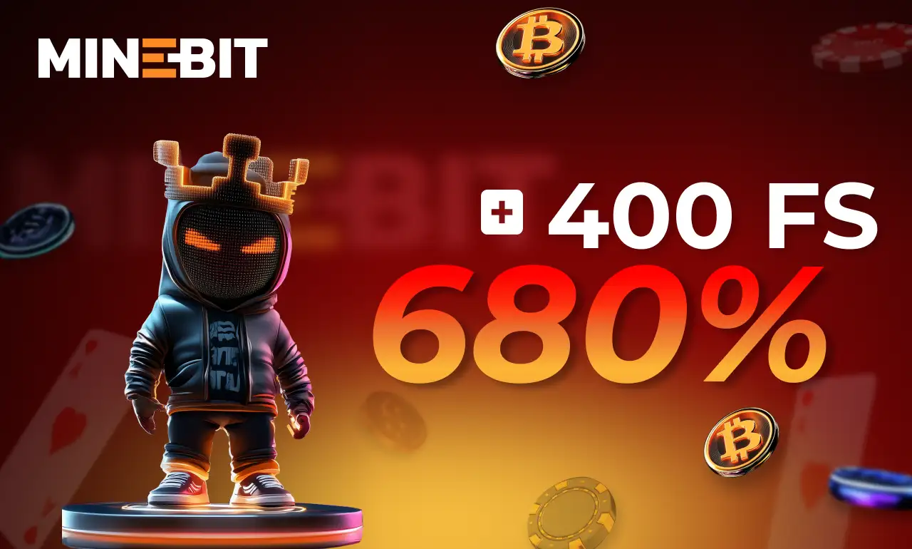 Online Casino in Ansan