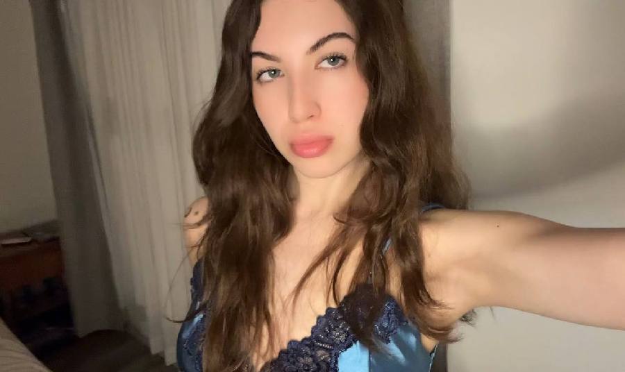 Photo Amber in Ansan