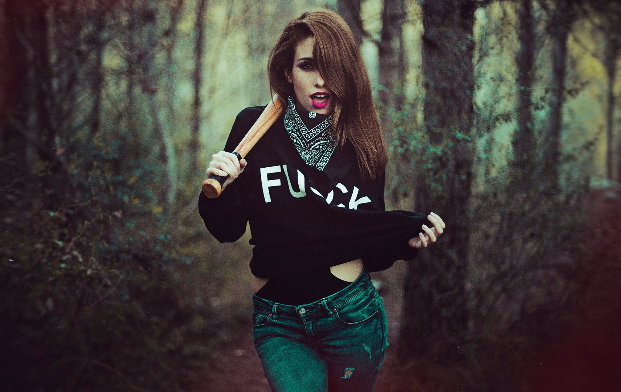 Sassy girls underwear in Ansan