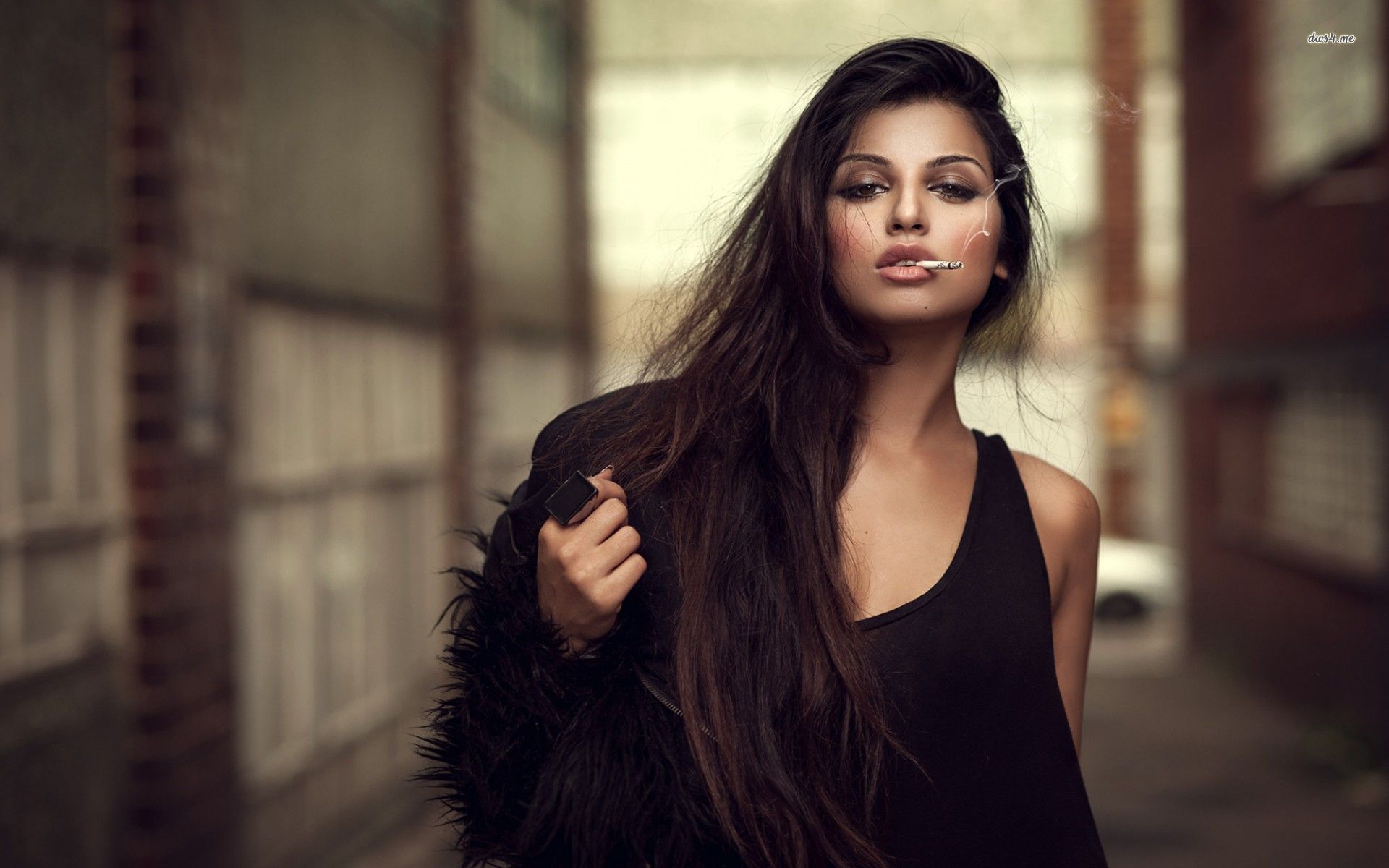 Sassy girls in Ansan