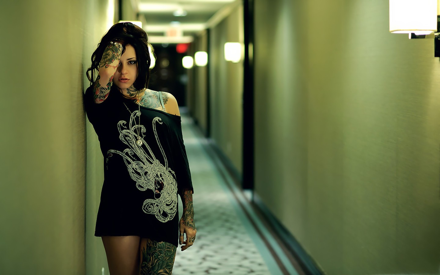 Sassy girls in Ansan