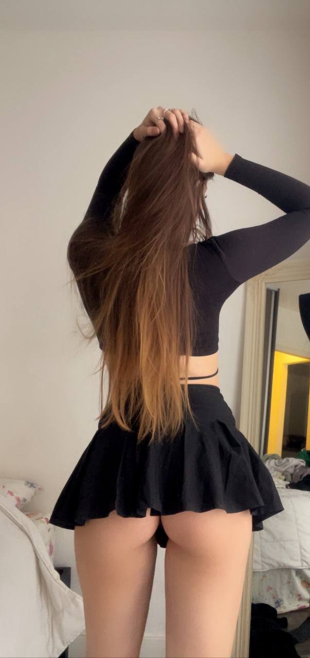 Photo Lola La Fleur in Ansan