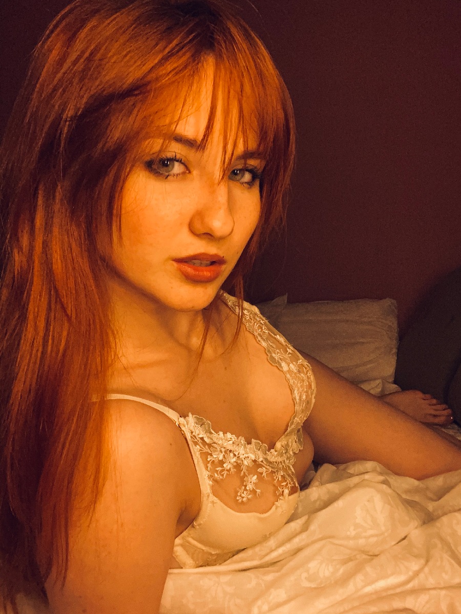 A playful frame from Nata — online in Ansan