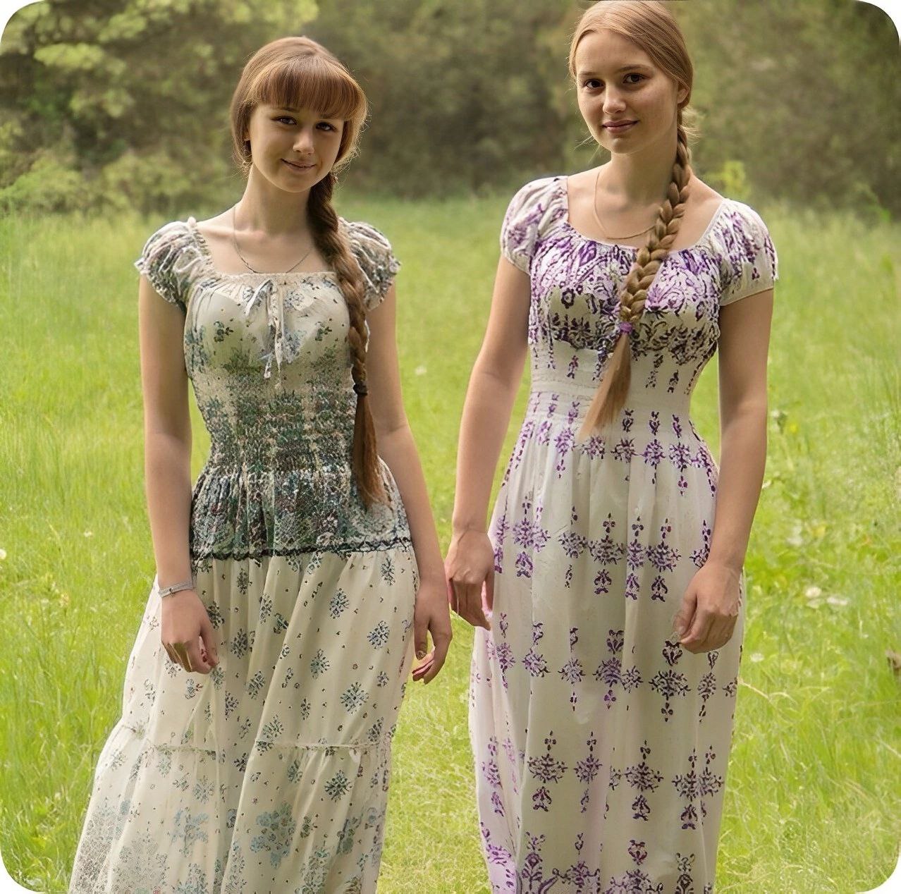 Slavic girls underwear in Ansan