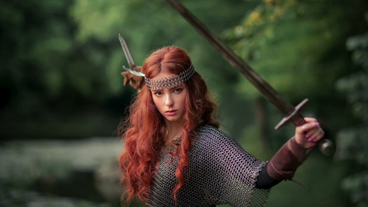 Slavic girls in Ansan