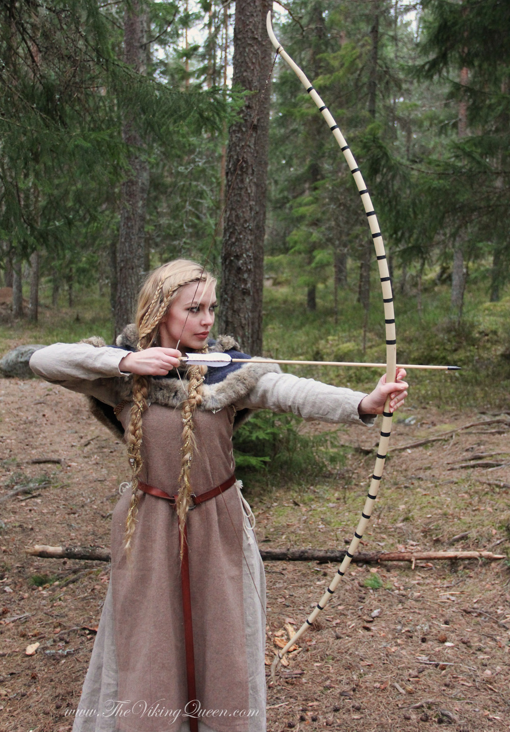 Nude girl Slavic girls in Ansan