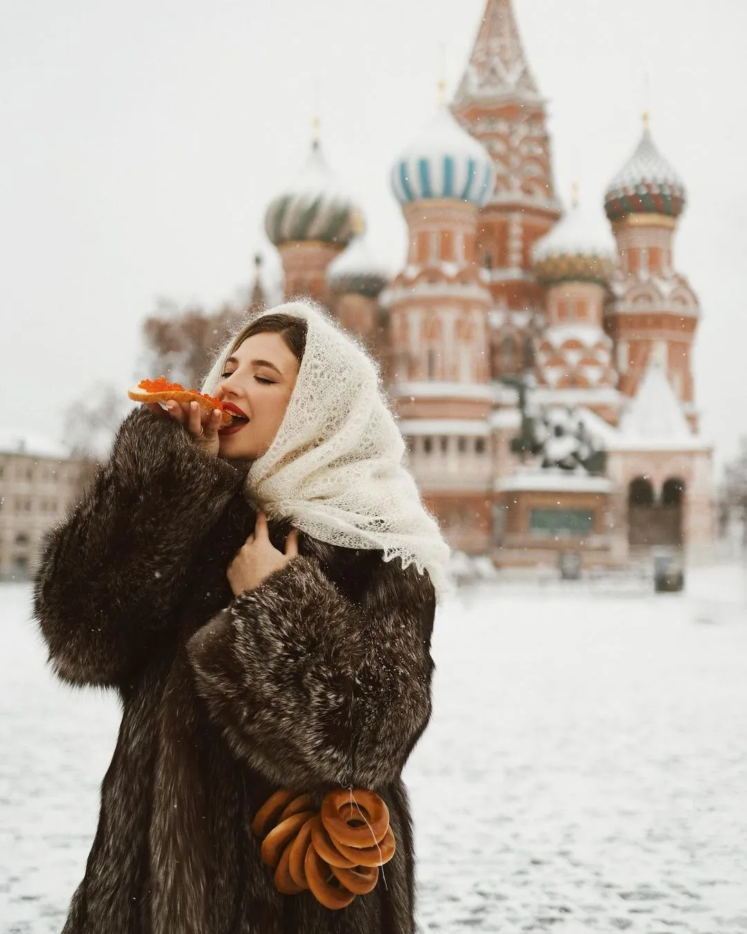 Sexy girl Slavic women in Ansan