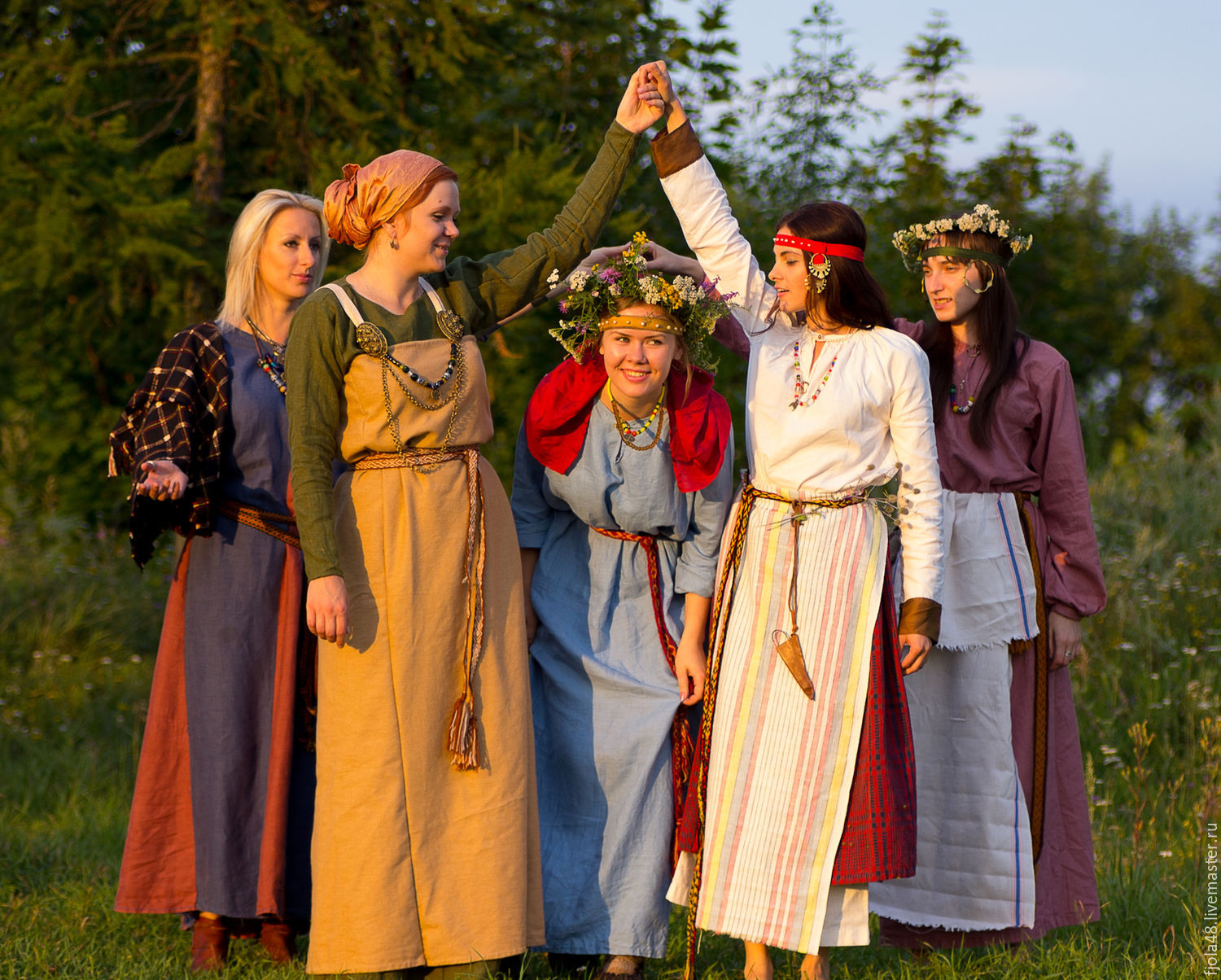 Sexy model Slavic women in Ansan